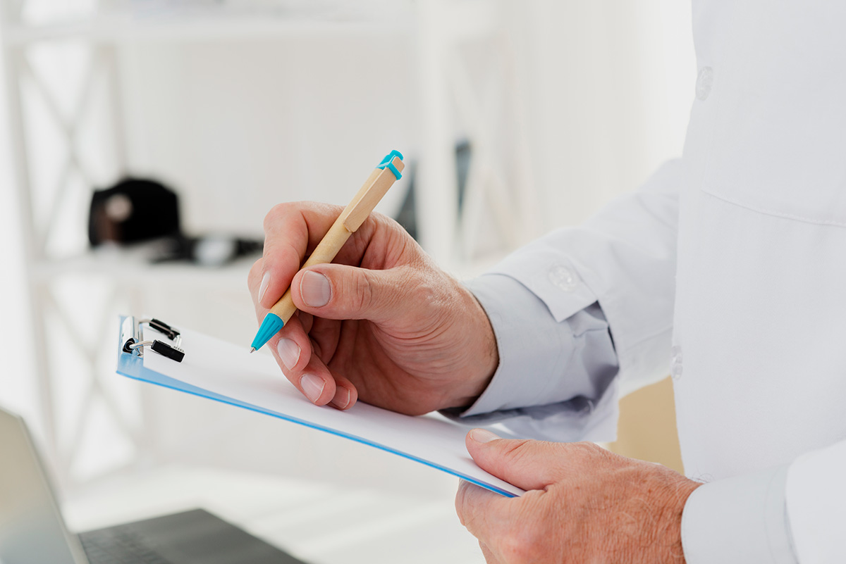 Testosterone Replacement Therapy In Testosterone Replacement Therapy Clinic In Framingham