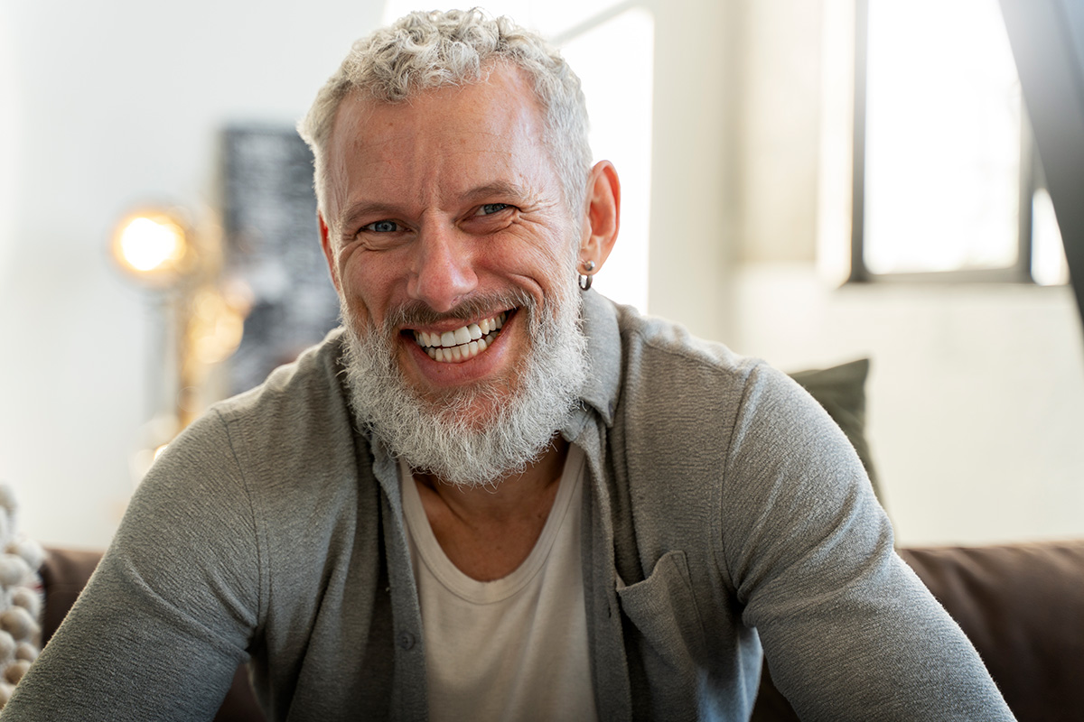 Testosterone Replacement Therapy for Men In Testosterone Replacement Therapy Clinic In Framingham
