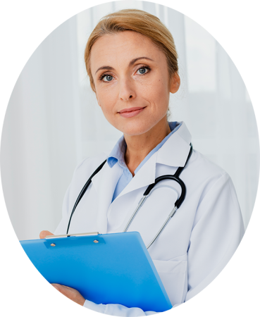 Testosterone Replacement Therapy In Testosterone Replacement Therapy Clinic In Framingham